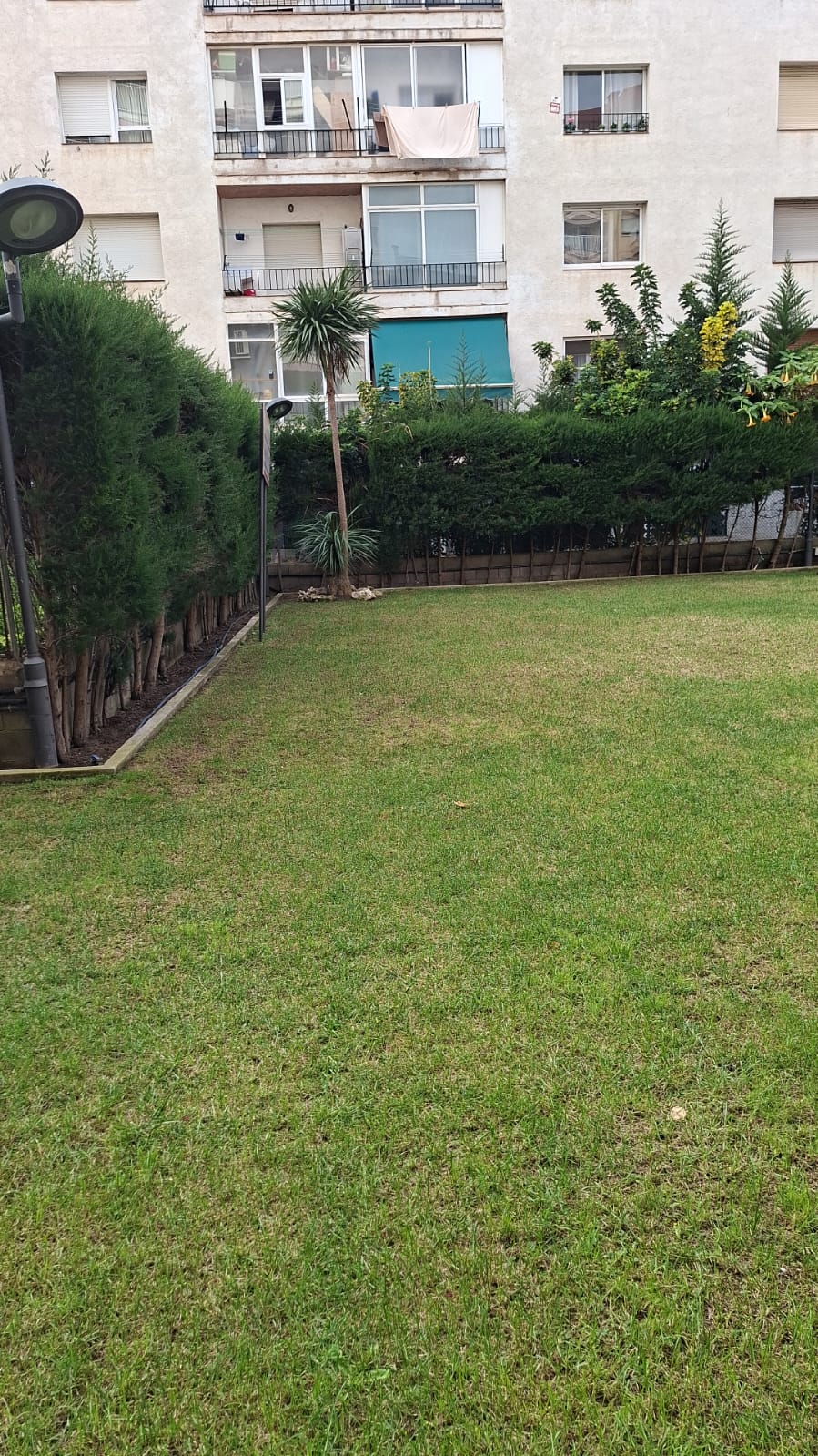 Images Limpiezas Yemil