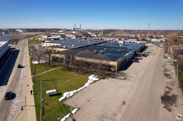 Images Honeyford Real Estate