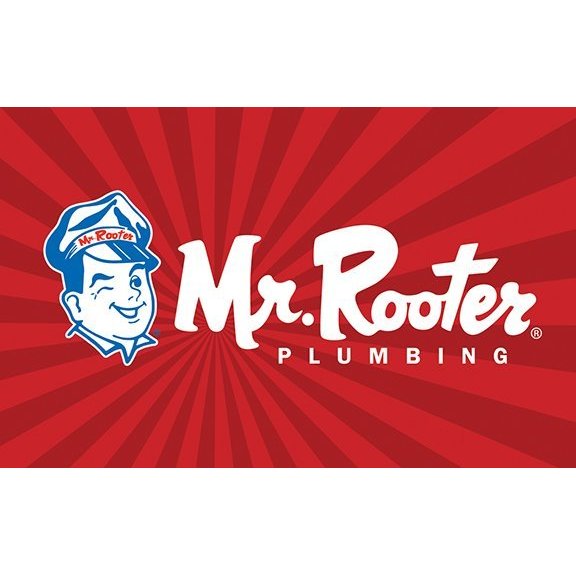 Mr Rooter Plumbing of Williamsburg