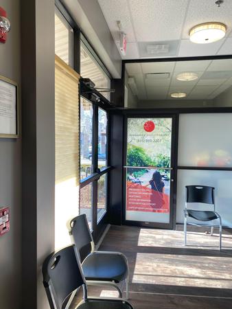 Images Living Alternatives Pregnancy Resource Center