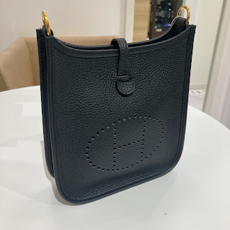 Images KOMEHYO (コメ兵) 広島本通店