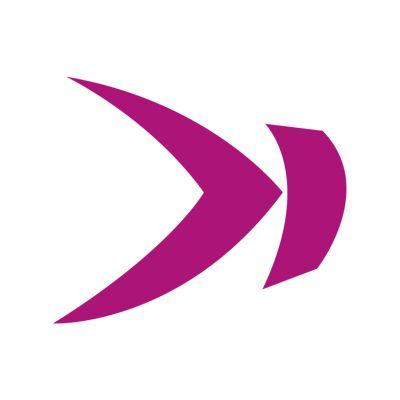 Logo Logo Firma Ranketing, Magenta K