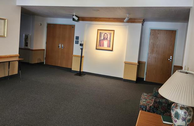 Images The Church of Jesus Christ of Latter-day Saints