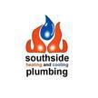 Southside Plumbing Heating & Cooling  Dandenong-Ha Logo