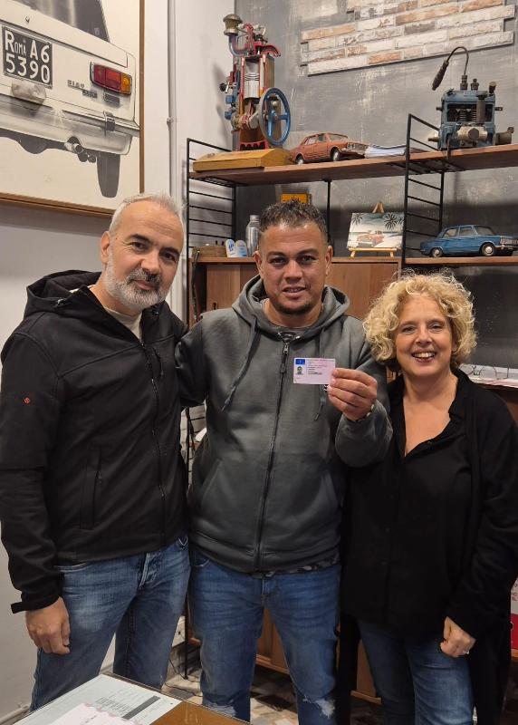 Images Autoscuola del Sole