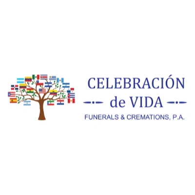 Celebracion de Vida Funerals & Cremations, P.A.