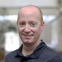 Dustin L. Burbank, PA - Saint George, UT - Family Medicine