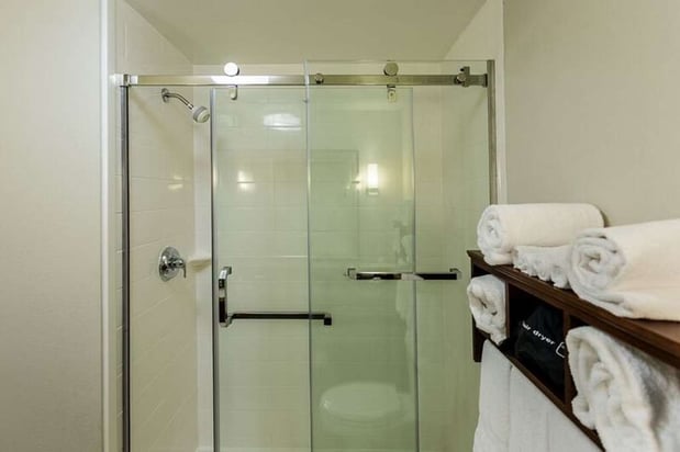 Images Hampton Inn Somerset