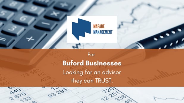 Images Mapade Management LLC