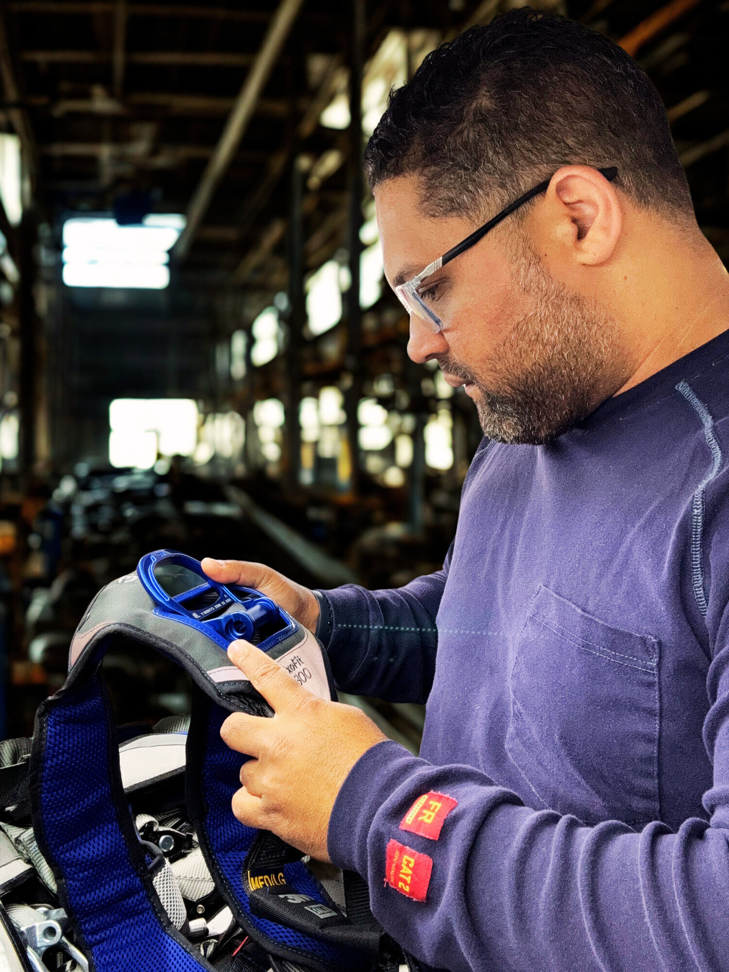 Images Zenithlogix Distributor INC