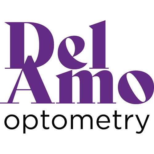 Del Amo Optometry - Torrance, CA 90505 - (310)792-2020 | ShowMeLocal.com