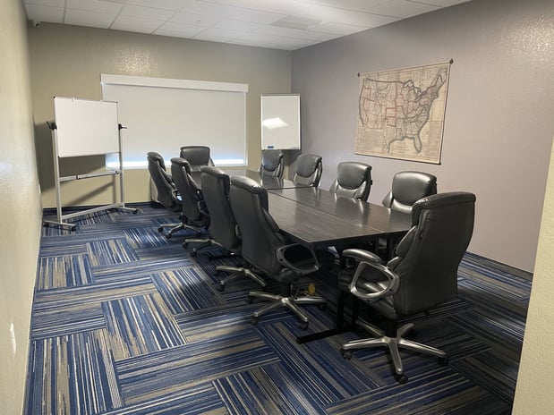 Images Holiday Inn Express & Suites Canon City by IHG