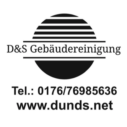 D&S Gebäudereinigung- /Hausmeisterservice in Attendorn - Logo