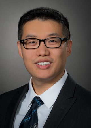 Images William Chow, MD