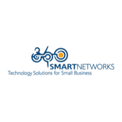 360 Smart Networks