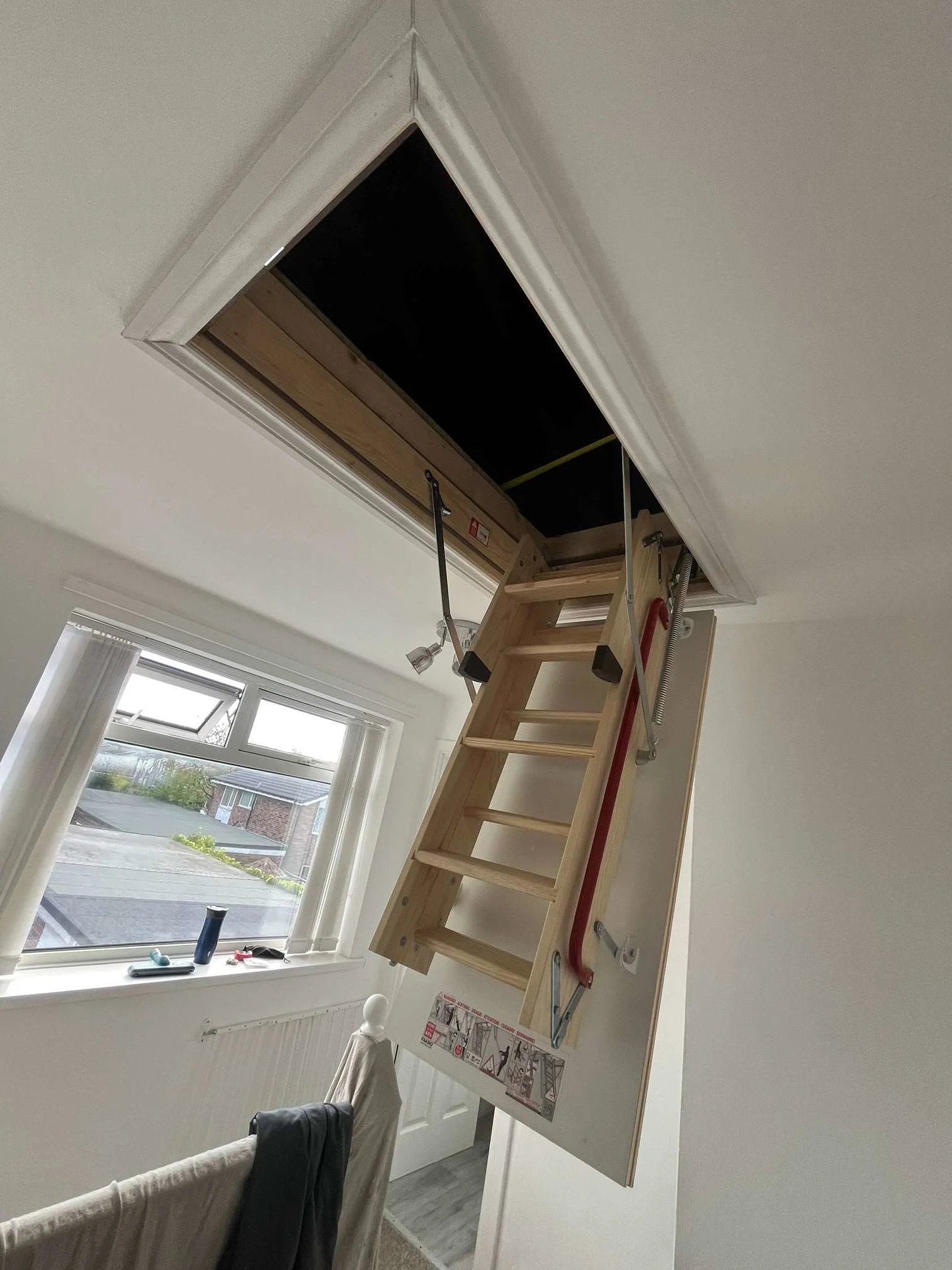 Images WMA Joinery Services
