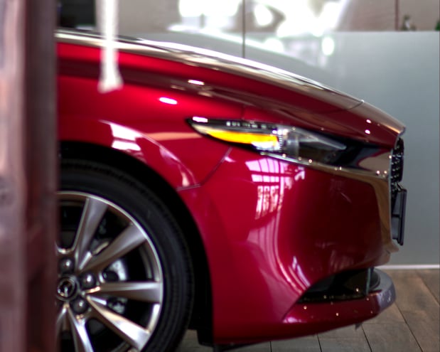 Images Fresno Mazda