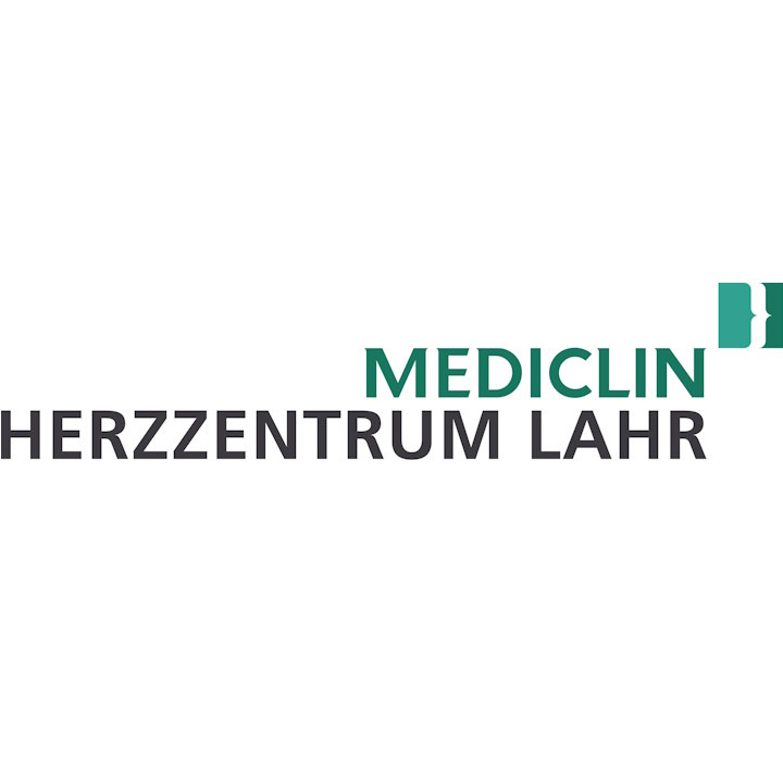MEDICLIN Herzzentrum Lahr in Lahr im Schwarzwald - Logo