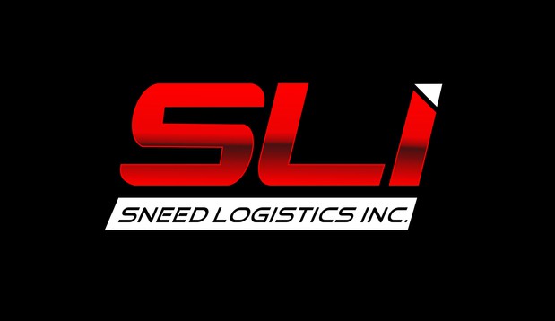 Images Sneed Logistics Incorporated