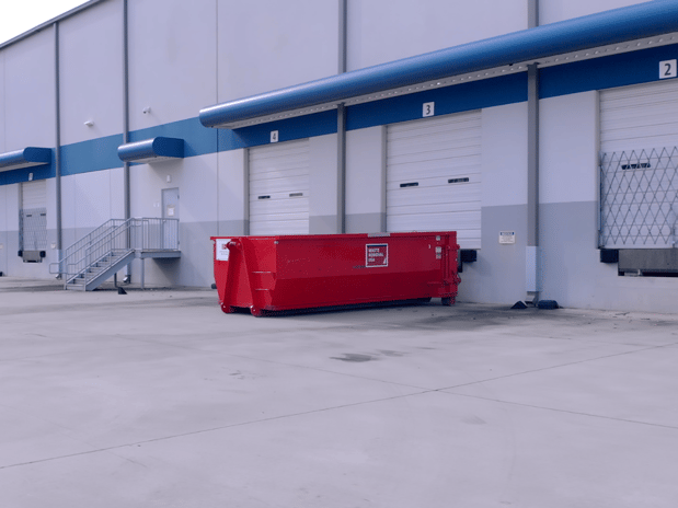 Images Waste Removal USA