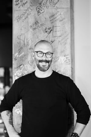 Images Artistik Edge hair studio