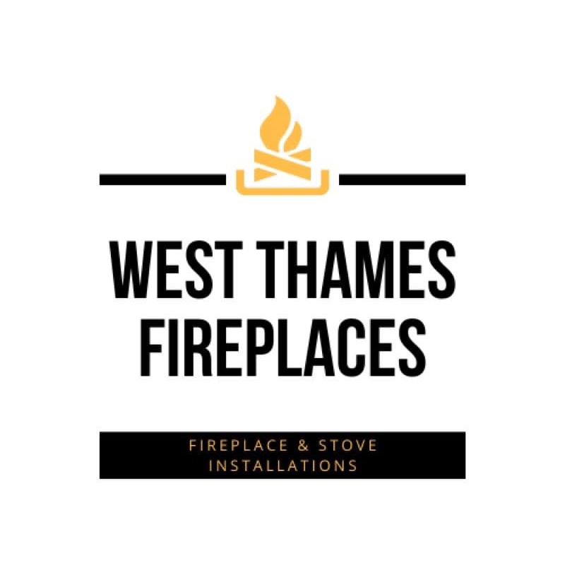 West Thames Fireplaces Logo