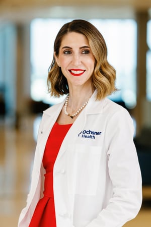 Images Meredith Collins, MD