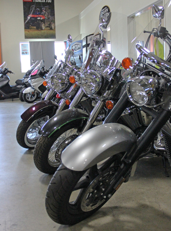 Images Pro Caliber Longview - Closed