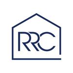 Revive Roofing and Construction Logo