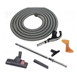 GHS-Shop, Schachadorf 7/3 in Wartberg an der Krems