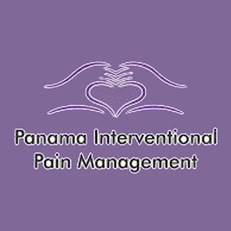 Panama Interventional Pain Management