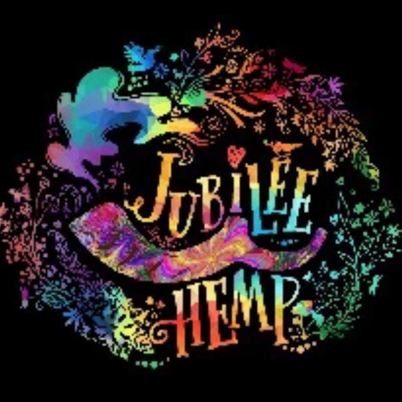 Jubilee Hemp
