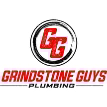 Grind Stone Guys LLC Logo