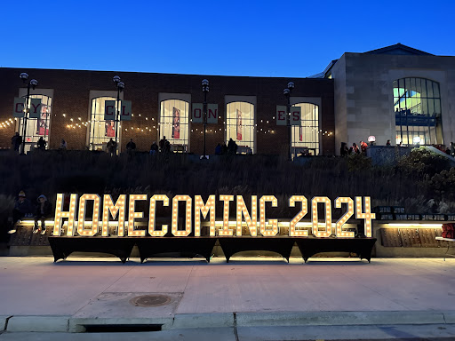 Images Joanne's Event Rentals