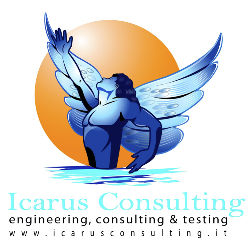 Images Icarus Consulting