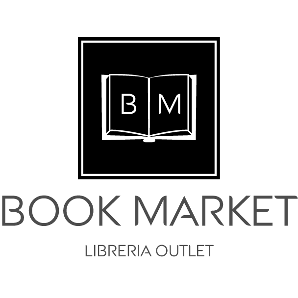 Book Market Oviedo