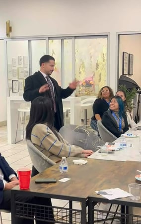 Images Coast Village Group