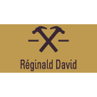 Home Improvement Store in QC Longueuil J4J 4T2 R David Renovation et Construction 3-1760 Rue Vianney (514)758-3678