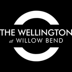 The Wellington at Willow Bend