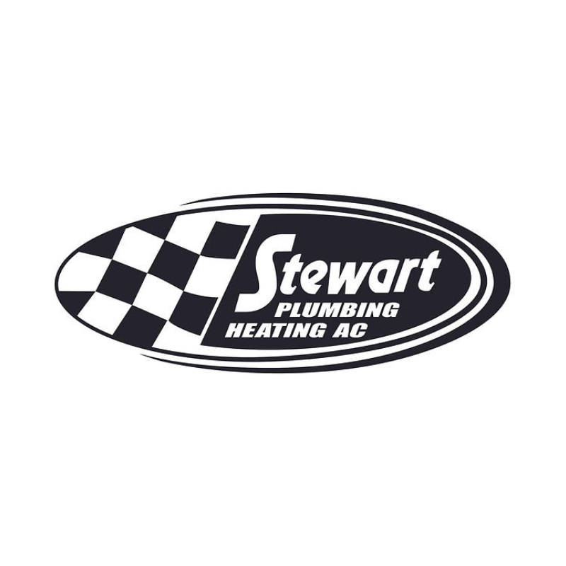 Stewart Plumbing, Heating & AC