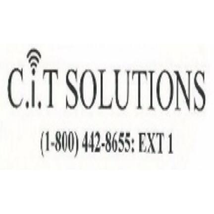 C.i.T Solutions