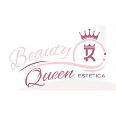 Beauty Queen Logo