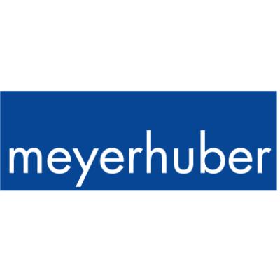 meyerhuber rechtsanwälte partnerschaft mbb in Gunzenhausen - Logo