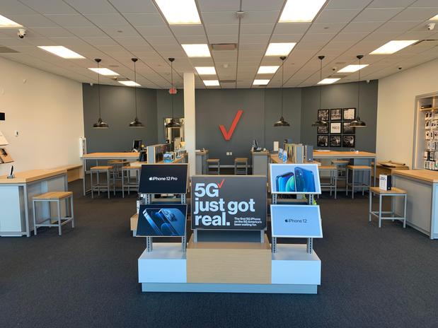 Images Verizon