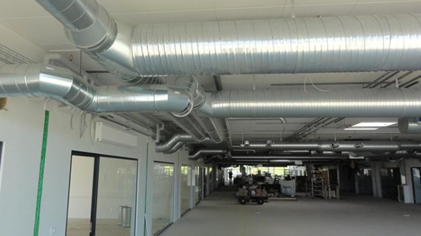 Images Jk Ventilation ApS