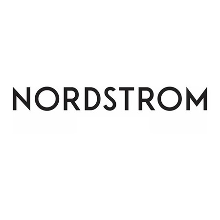 Nordstrom- CLOSED Logo