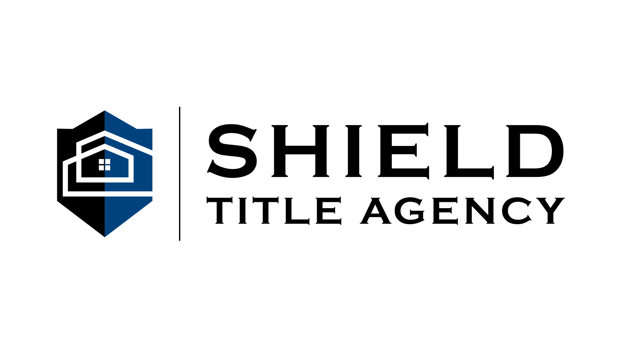 Images Shield Title Agency