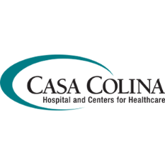 Casa Colina Hospital and Centers for Healthcare - Pomona, CA 91767 - (909)596-7733 | ShowMeLocal.com