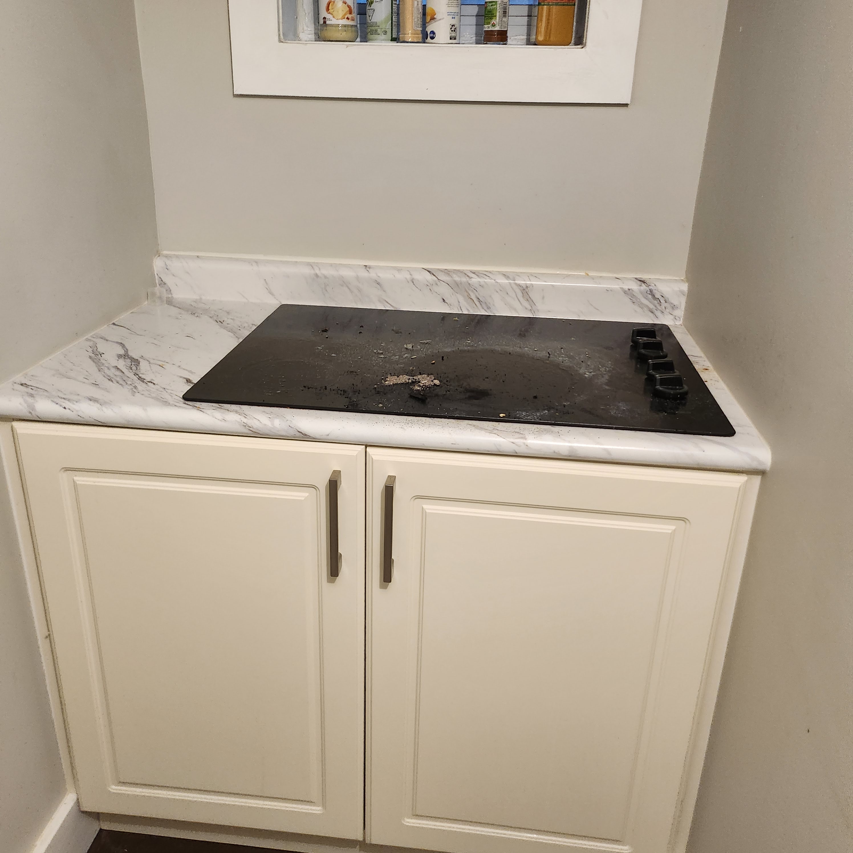 Images Yes Clean Cleaning Services