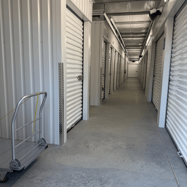 Images Blackjack Self Storage